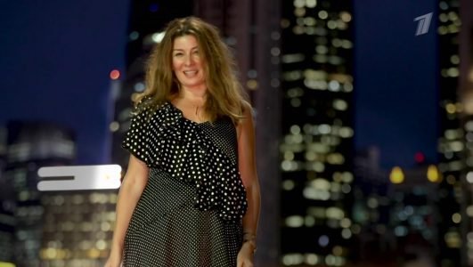 Жизнь других. Братислава (Эфир 16 мая 2021 года)