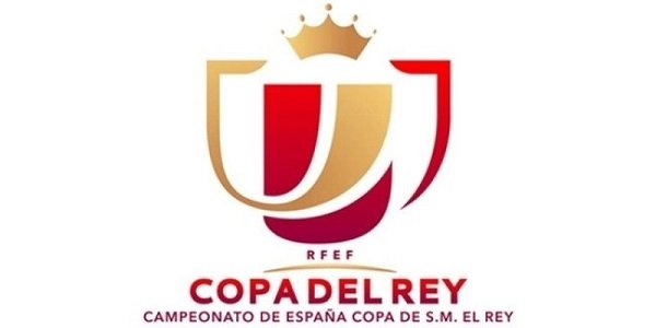 Бетис - Валенсия 23 апреля 2022 смотреть онлайн