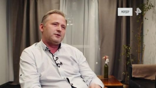 Как устроен мир с Тимофеем Баженовым. Хитрая плесень (Эфир 5 сентября 2022 года)