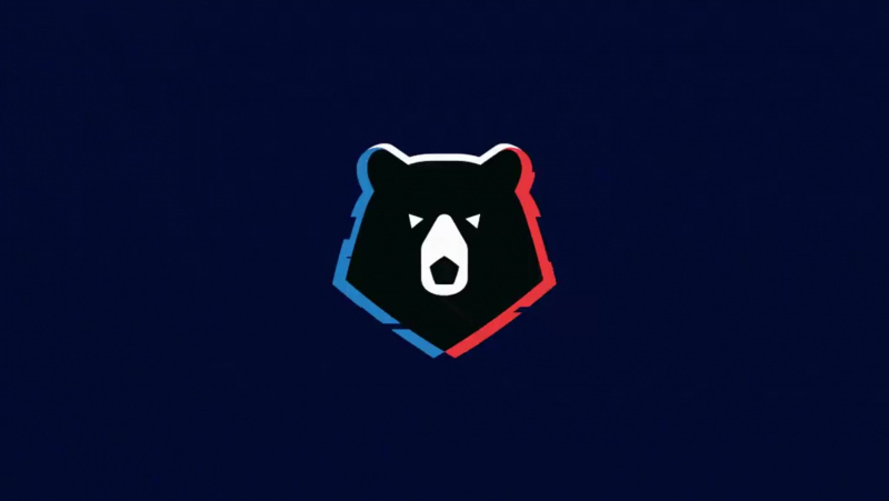 Ростов — Факел