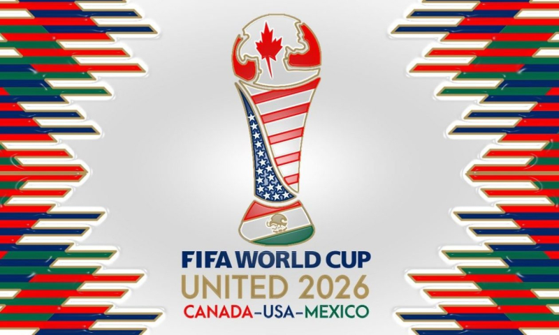 ЧМ-2026 — Европа. Отборочный турнир / СИМУЛКАСТ / МУЛЬТИКАСТ от 25.03.2025